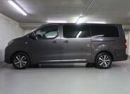 Toyota ProAce 8