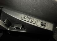 Peugeot 807 40