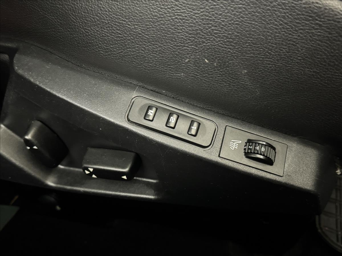 Peugeot 807