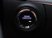 Opel Astra 19