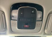 Hyundai Tucson 40
