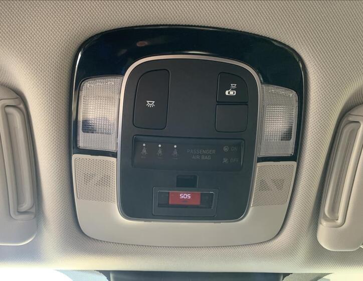 Hyundai Tucson 40
