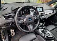 BMW Řada 2 20