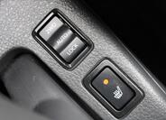 Suzuki SX4 13