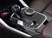 BMW Řada 4 14