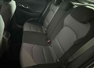 Hyundai i30 8