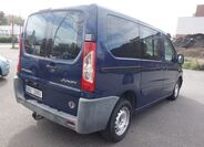 Citroën Jumpy 9