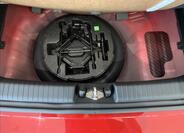 Hyundai i10 10