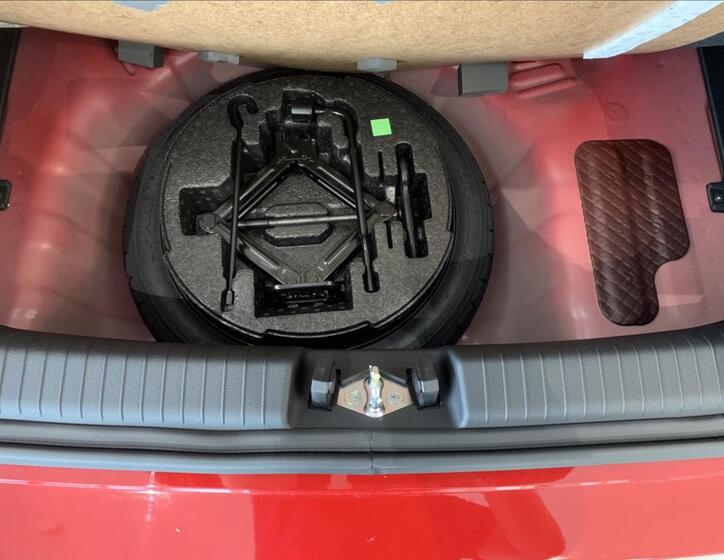 Hyundai i10 10