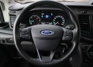 Ford Transit 7