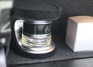 Mercedes-Benz Třídy E 24