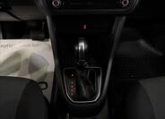 Volkswagen Caddy 26