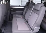 Toyota ProAce Verso 14