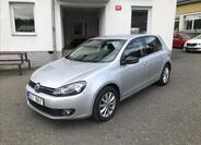 Volkswagen Golf 3