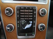Volvo XC60 23