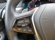 BMW Řada 6 24