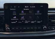 KIA Rio 18