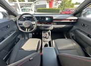 Hyundai Kona 8