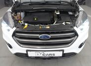 Ford Kuga 28