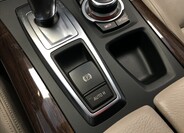 BMW X6 30