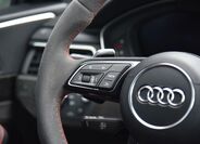 Audi RS5 27