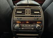 BMW Řada 7 20