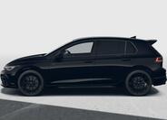 Volkswagen Golf 2