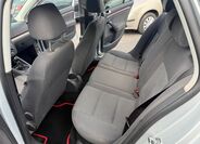 Volkswagen Golf 12