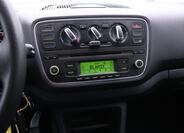 Škoda Citigo 16