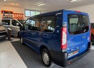 Peugeot Expert 5