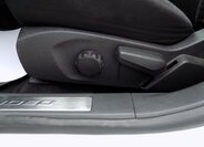 Ford Mondeo 22