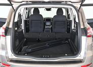 Ford S-MAX 7