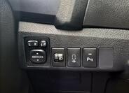 Toyota Auris 48