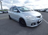 Mazda 5 1