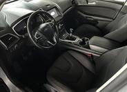Ford S-MAX 7
