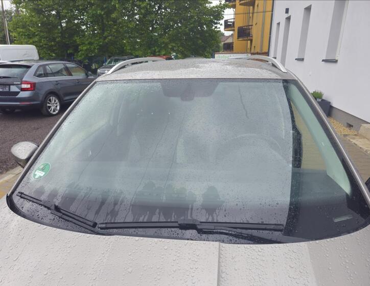 Škoda Fabia 49