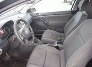 Volkswagen Golf 18