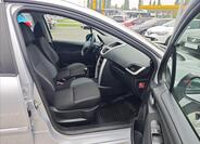 Peugeot 207 14