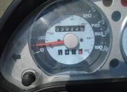 Piaggio Ostatní 11