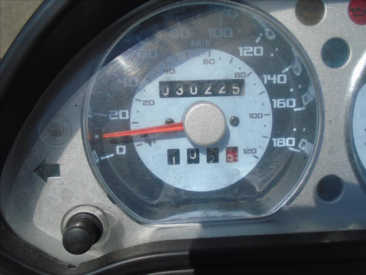 Piaggio Ostatní