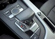 Audi A4 Allroad 30