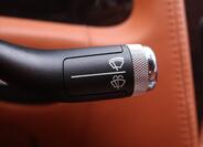 Bentley Continental GT 23