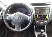 Subaru Forester 32
