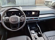 KIA Sorento 9