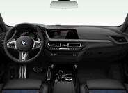 BMW Řada 1 6