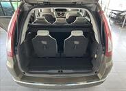 Citroën Grand C4 Picasso 28