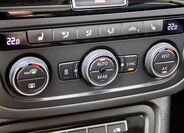 Volkswagen Sharan 19
