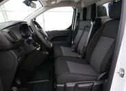 Citroën Jumpy 15