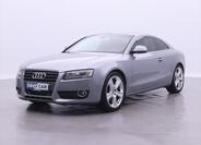 Audi A5 3