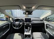 Toyota RAV4 13